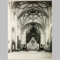 Iglesia de Nuestra Señora de la Asunción de Tembleque, photo todotembleque.blogspot.com,2.jpg
